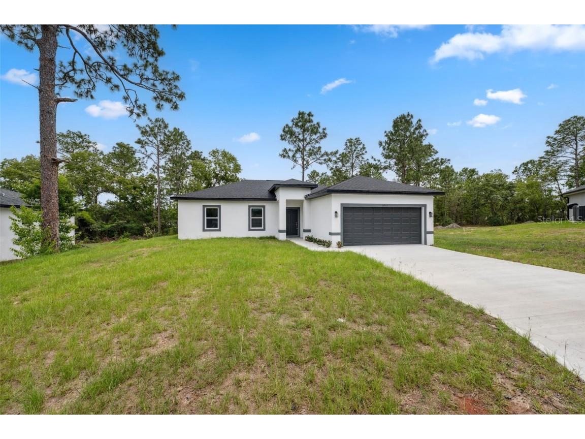 6062 SW 154th Place Road Ocala FL 34473 O6311570 image5