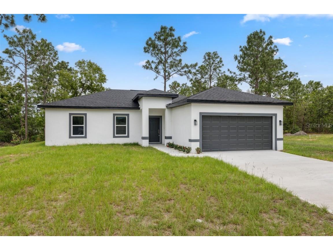 6062 SW 154th Place Road Ocala FL 34473 O6311570 image6