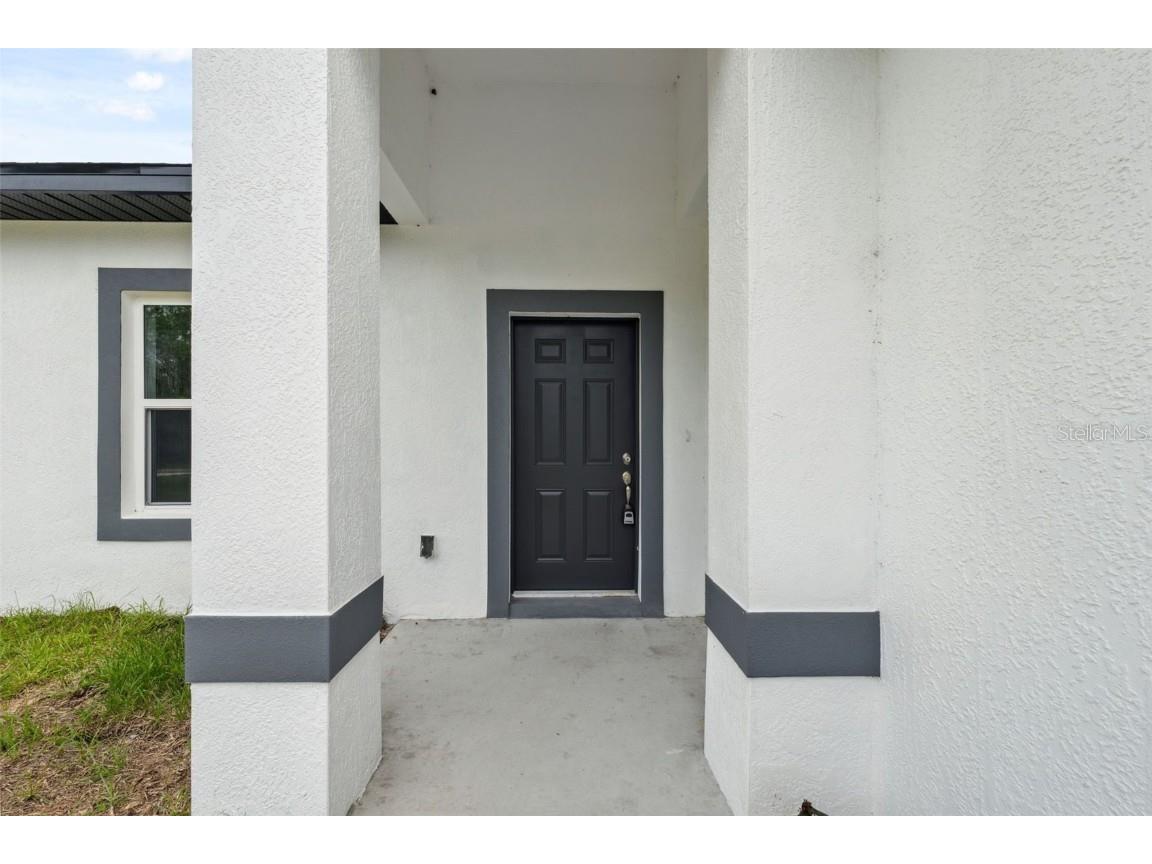 6062 SW 154th Place Road Ocala FL 34473 O6311570 image7