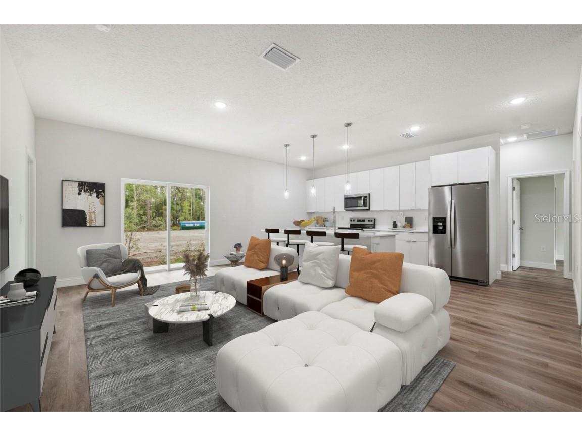 6062 SW 154th Place Road Ocala FL 34473 O6311570 image9