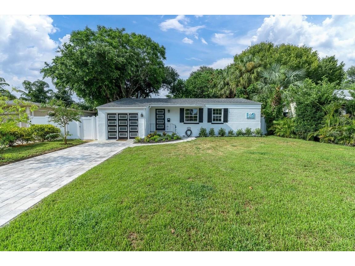 6063 8th Avenue N Saint Petersburg FL 33710 U8211505 image1