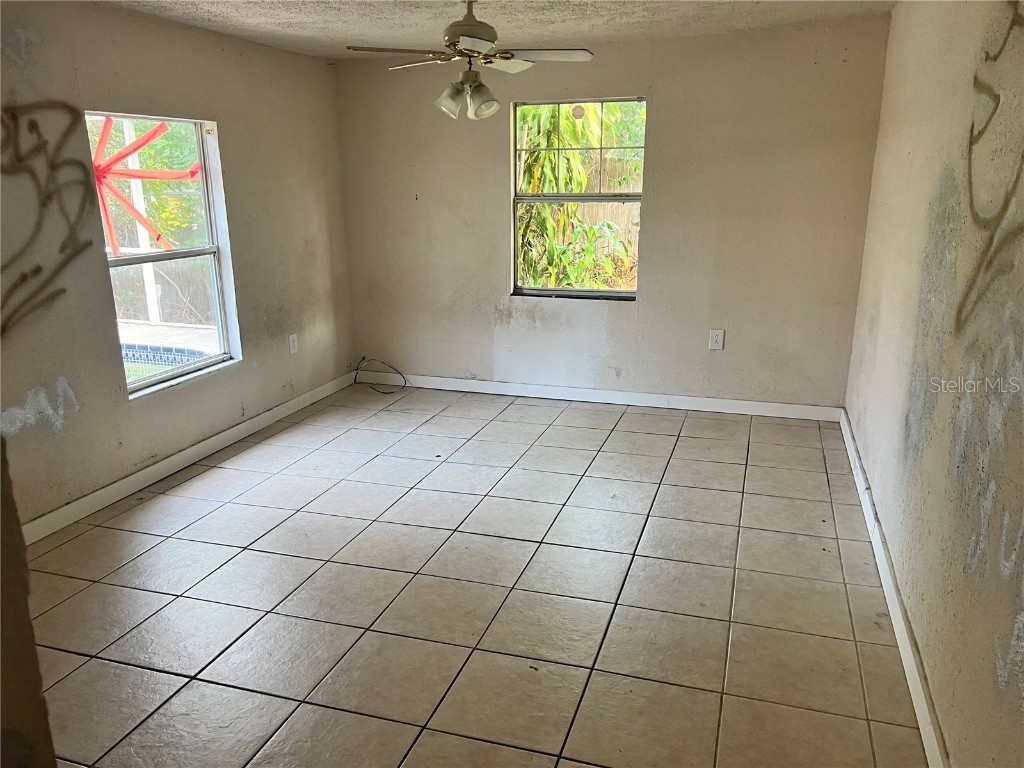 6063 Airmont Drive Spring Hill FL 34606 W7881579 image10