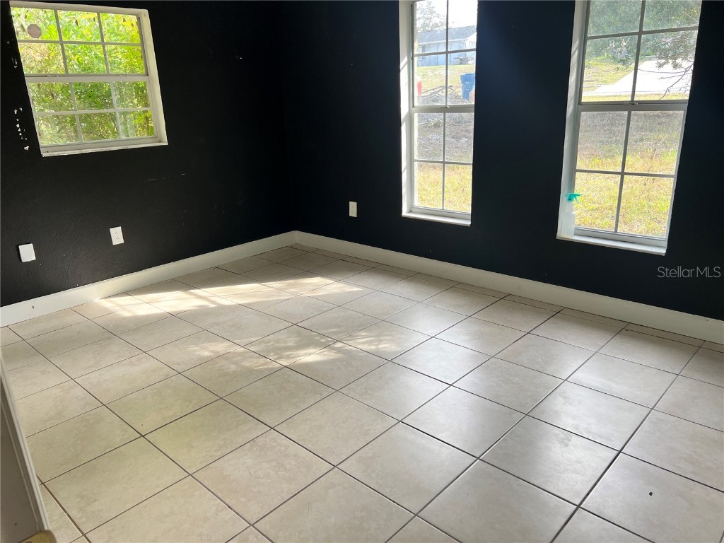 6063 Airmont Drive Spring Hill FL 34606 W7881579 image11