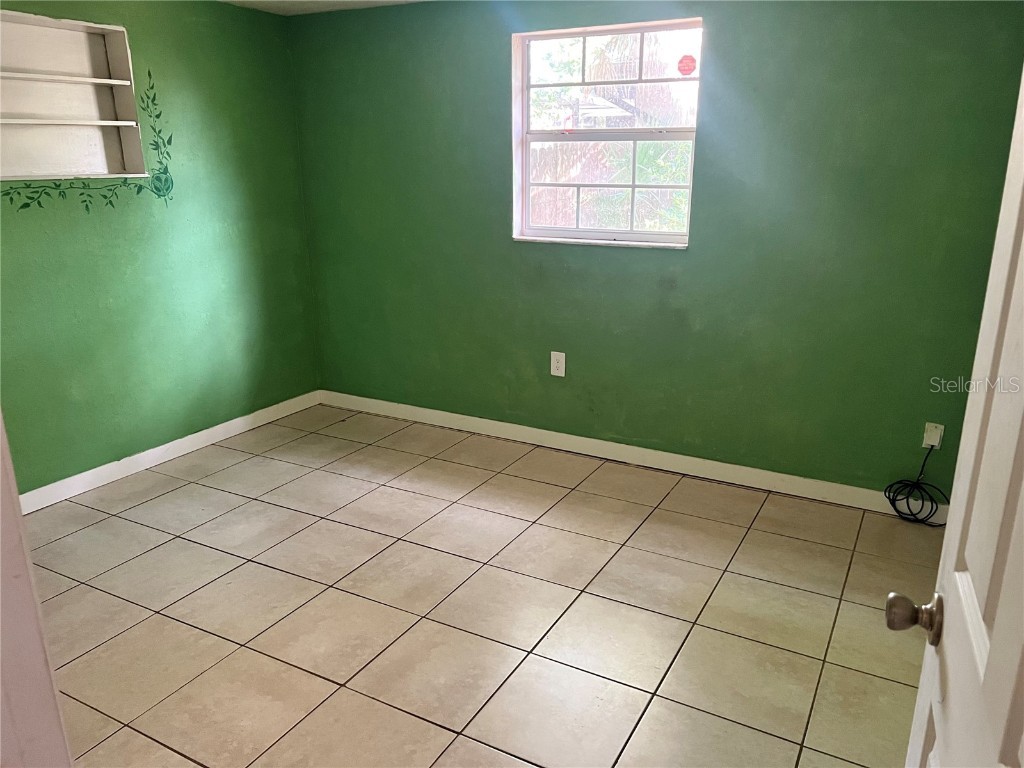 6063 Airmont Drive Spring Hill FL 34606 W7881579 image12