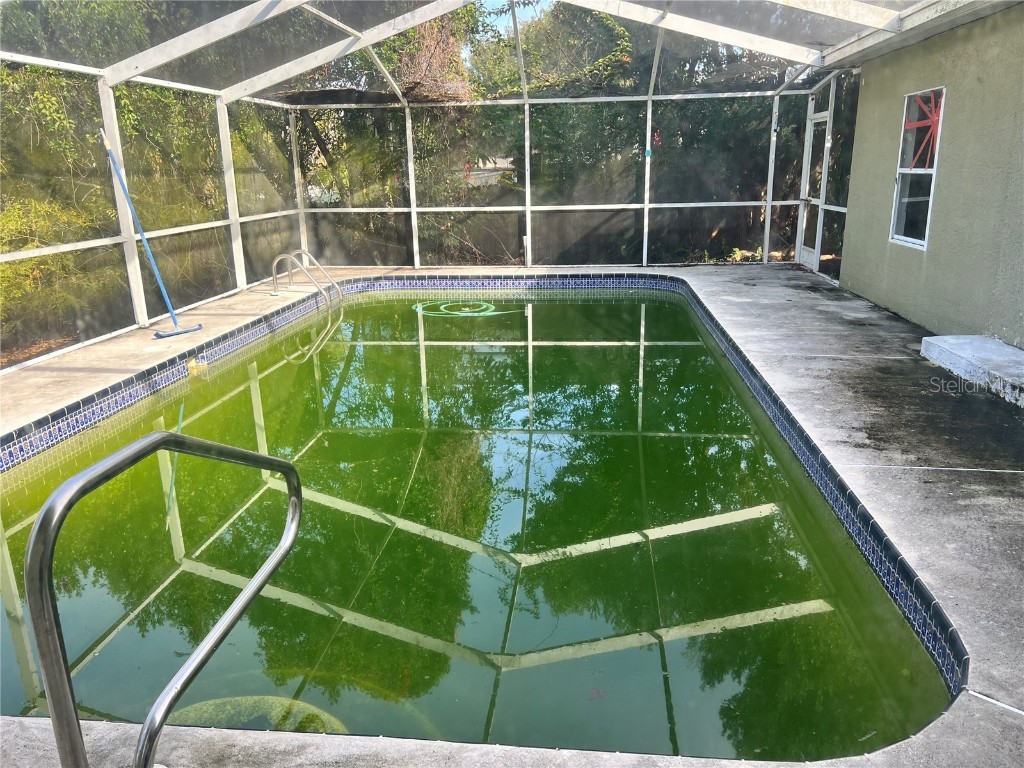 6063 Airmont Drive Spring Hill FL 34606 W7881579 image3