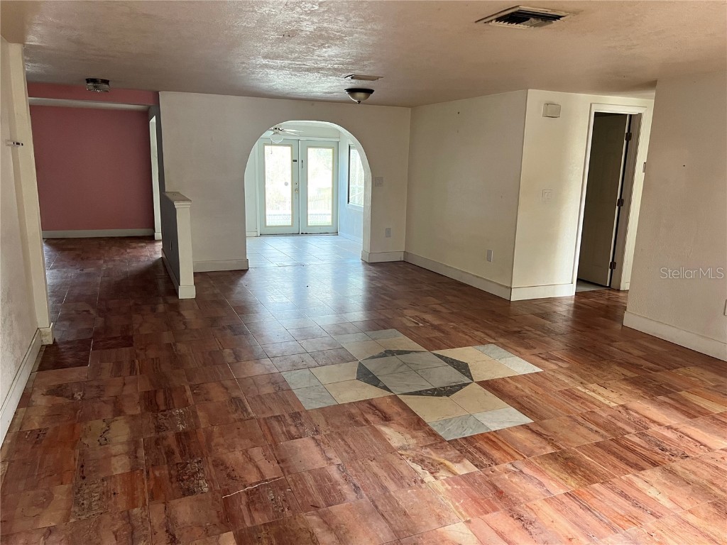 6063 Airmont Drive Spring Hill FL 34606 W7881579 image4