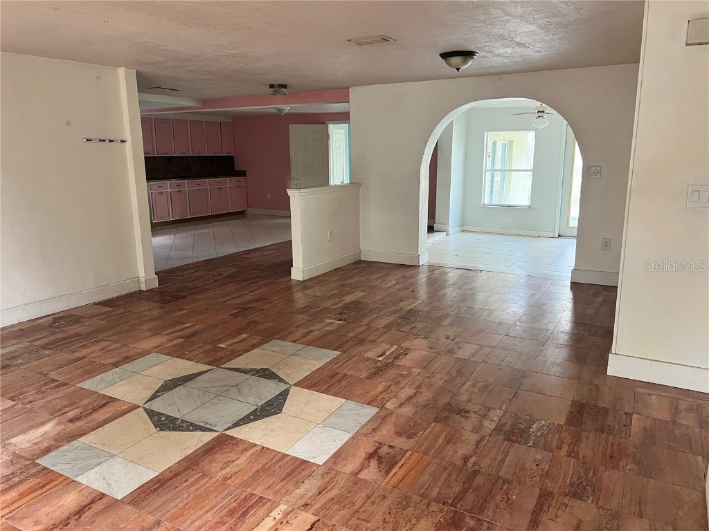 6063 Airmont Drive Spring Hill FL 34606 W7881579 image5