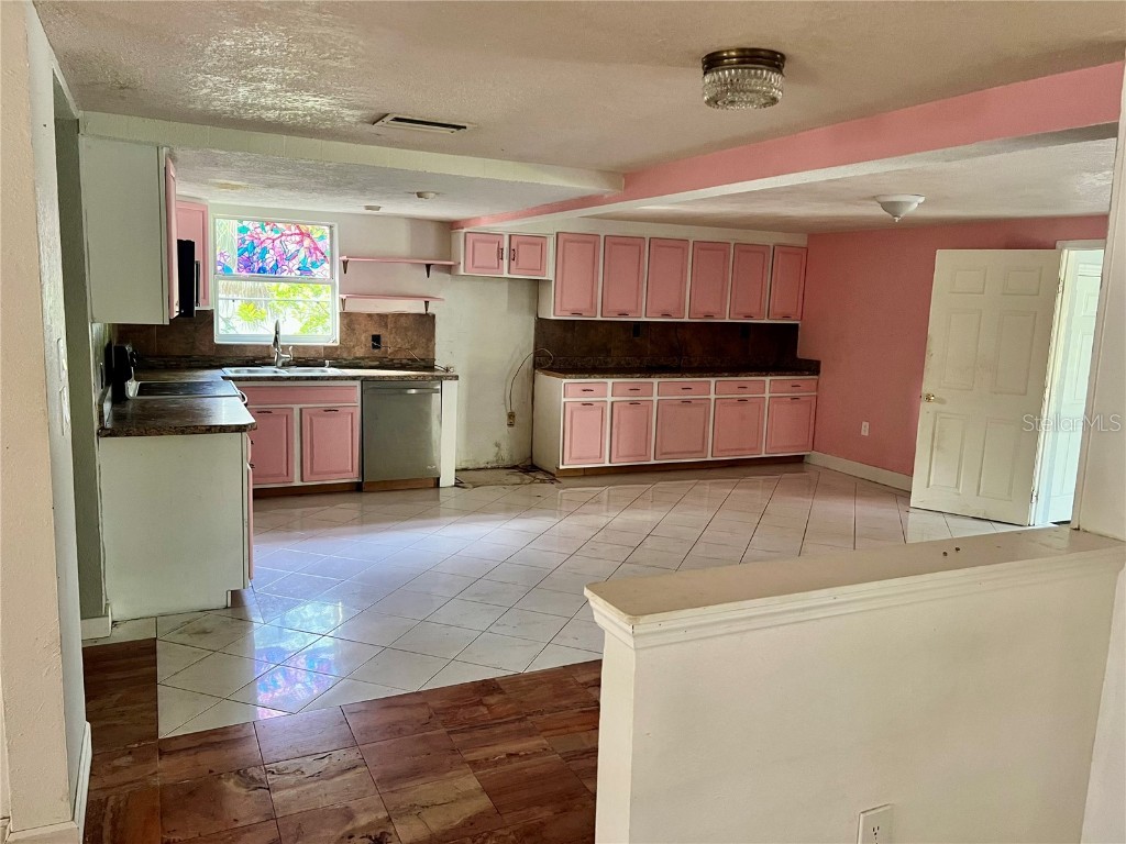 6063 Airmont Drive Spring Hill FL 34606 W7881579 image6