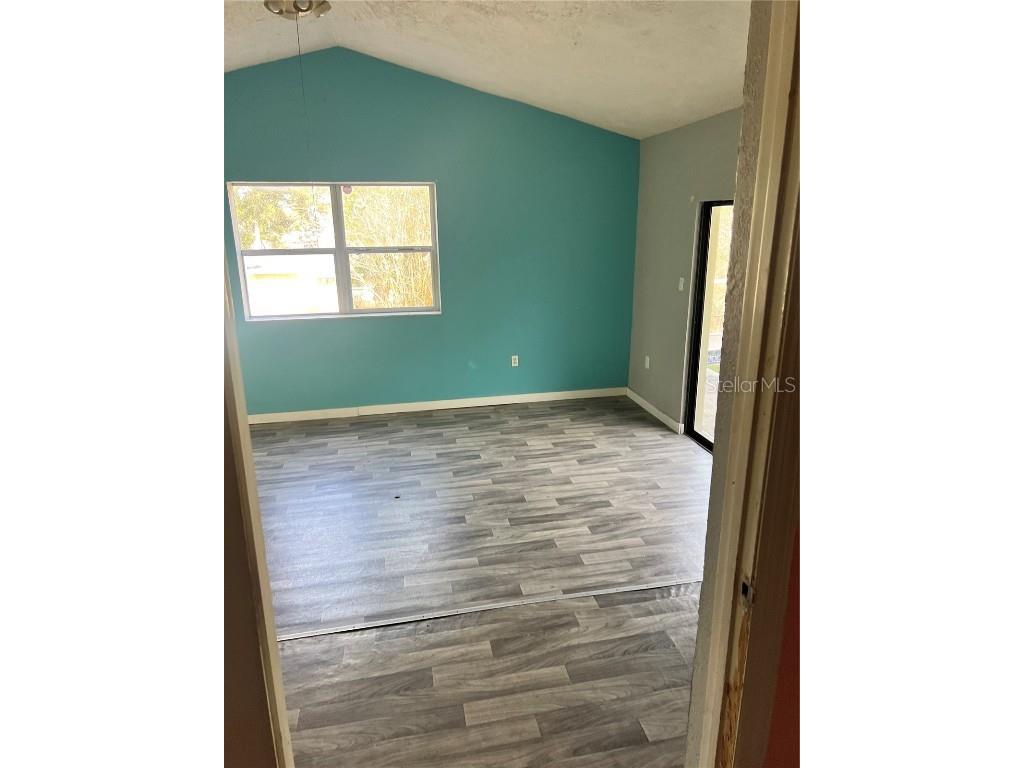 6063 Airmont Drive Spring Hill FL 34606 W7881579 image8