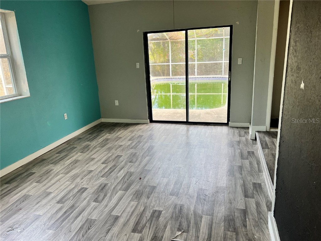 6063 Airmont Drive Spring Hill FL 34606 W7881579 image9