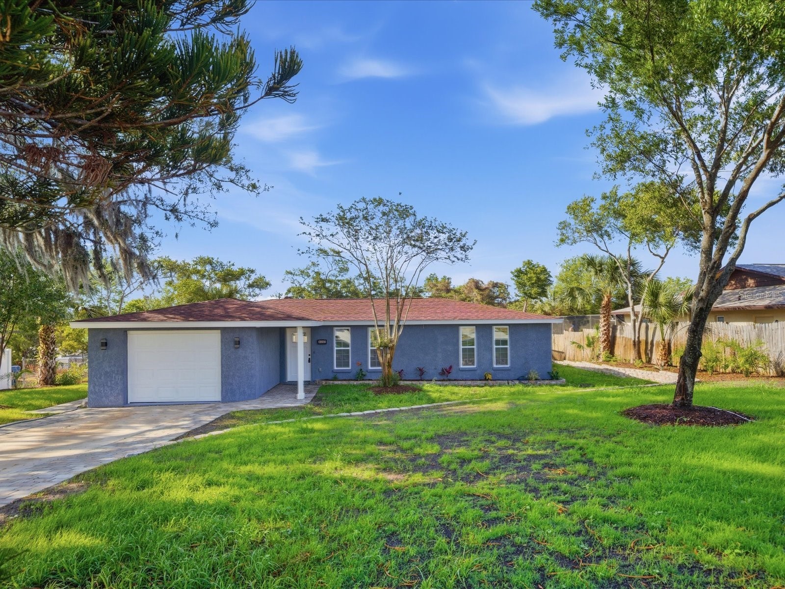 6063 Airmont Drive Spring Hill FL 34606 W7885660 image1