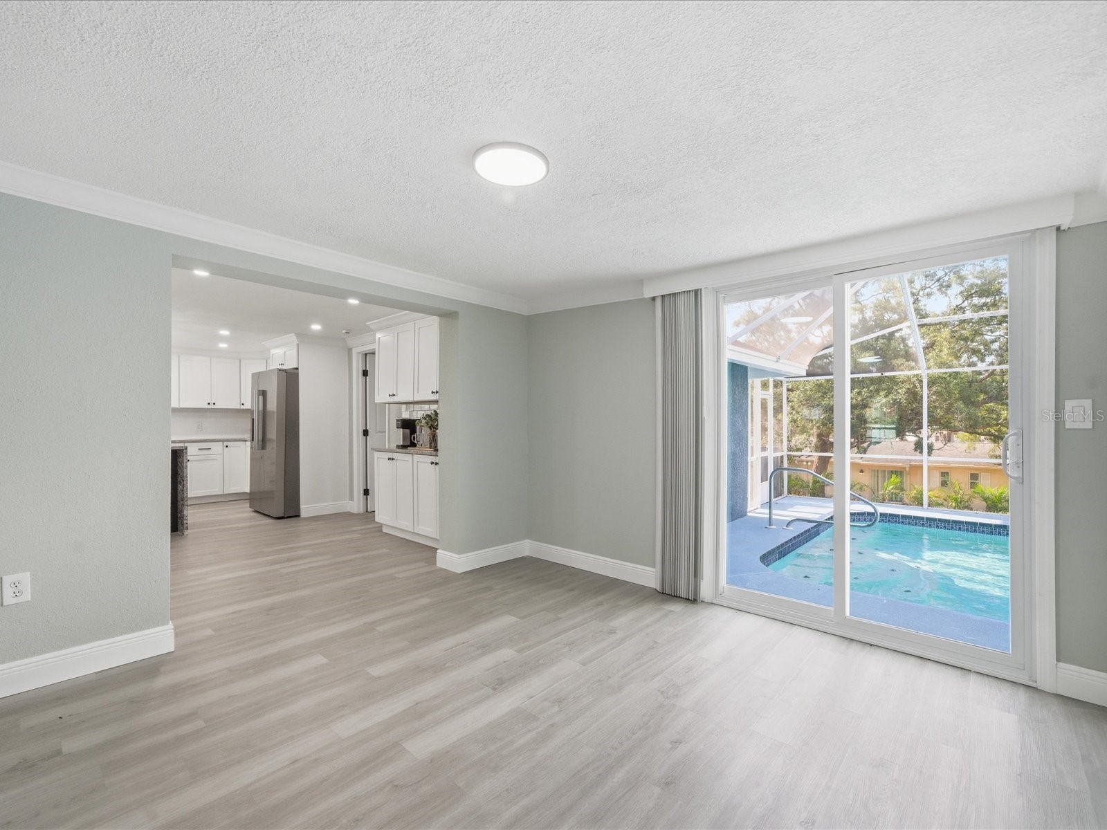 6063 Airmont Drive Spring Hill FL 34606 W7885660 image10