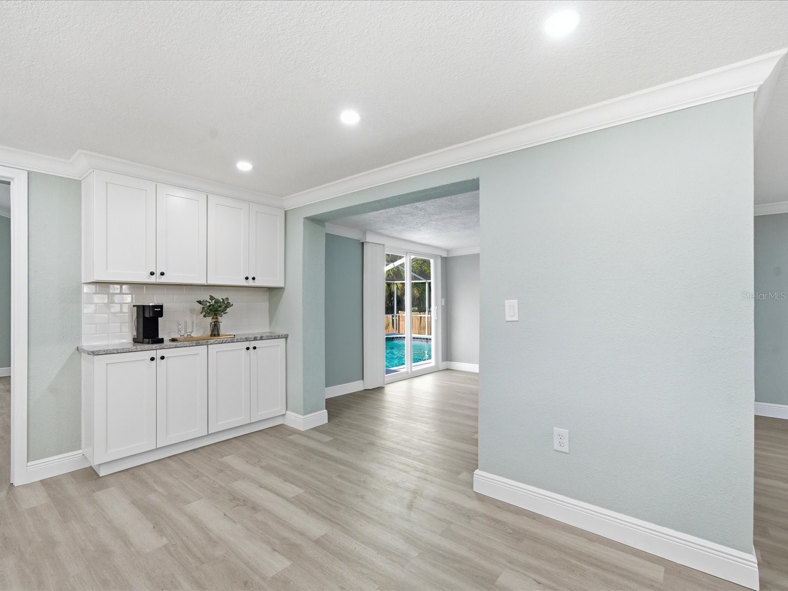 6063 Airmont Drive Spring Hill FL 34606 W7885660 image11