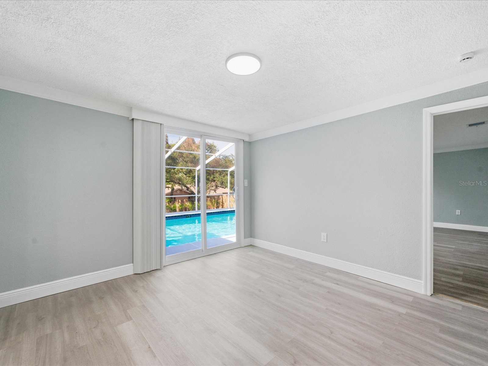 6063 Airmont Drive Spring Hill FL 34606 W7885660 image12