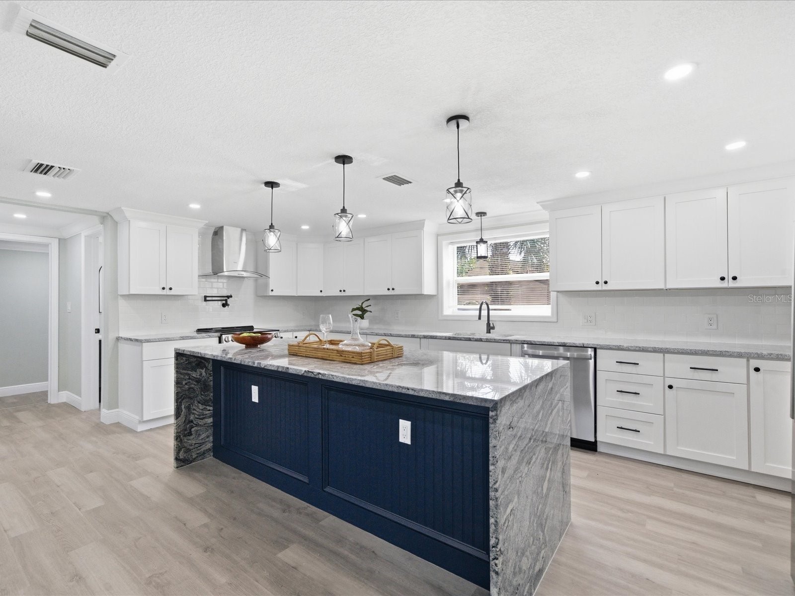 6063 Airmont Drive Spring Hill FL 34606 W7885660 image13