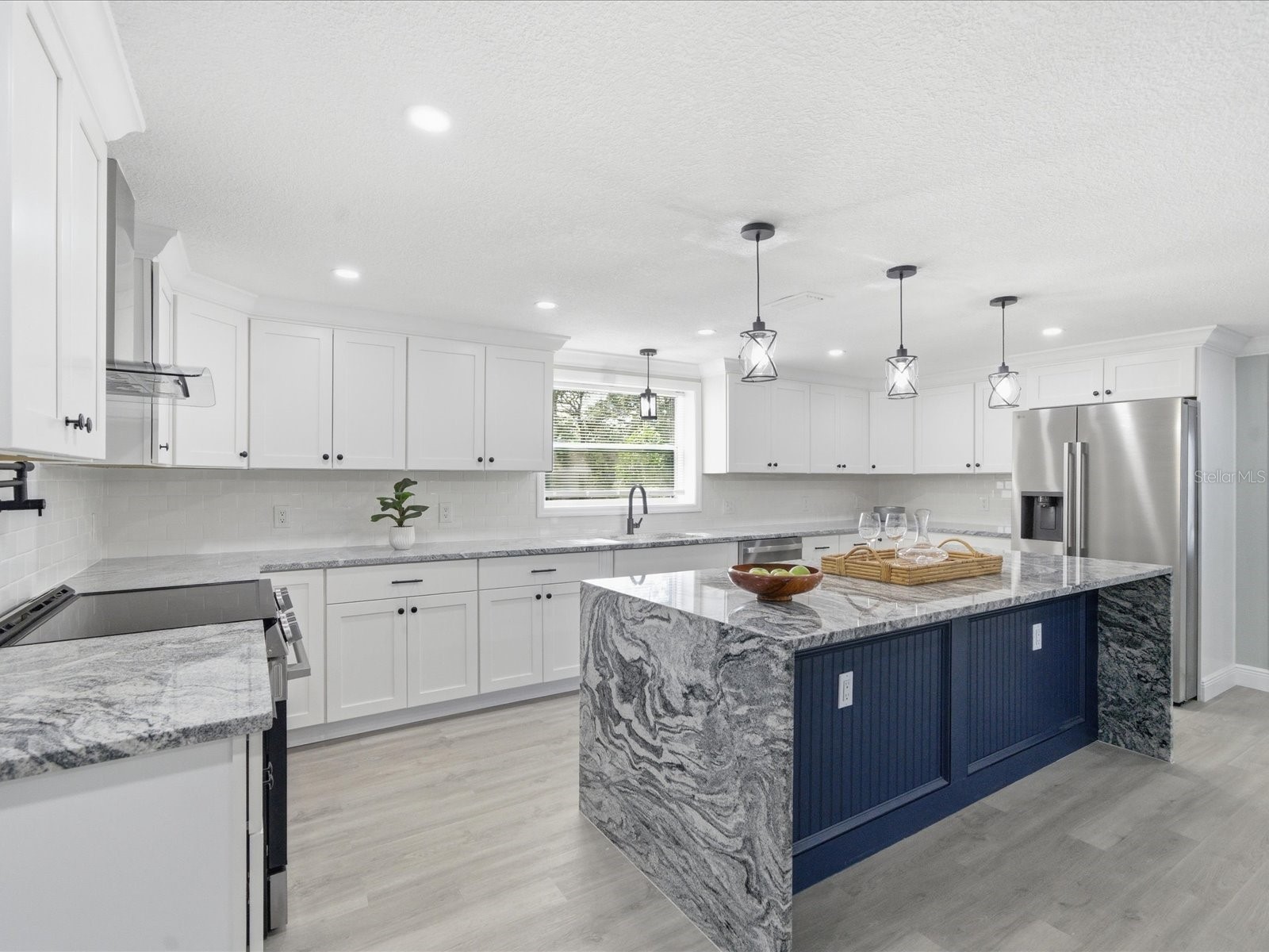 6063 Airmont Drive Spring Hill FL 34606 W7885660 image14
