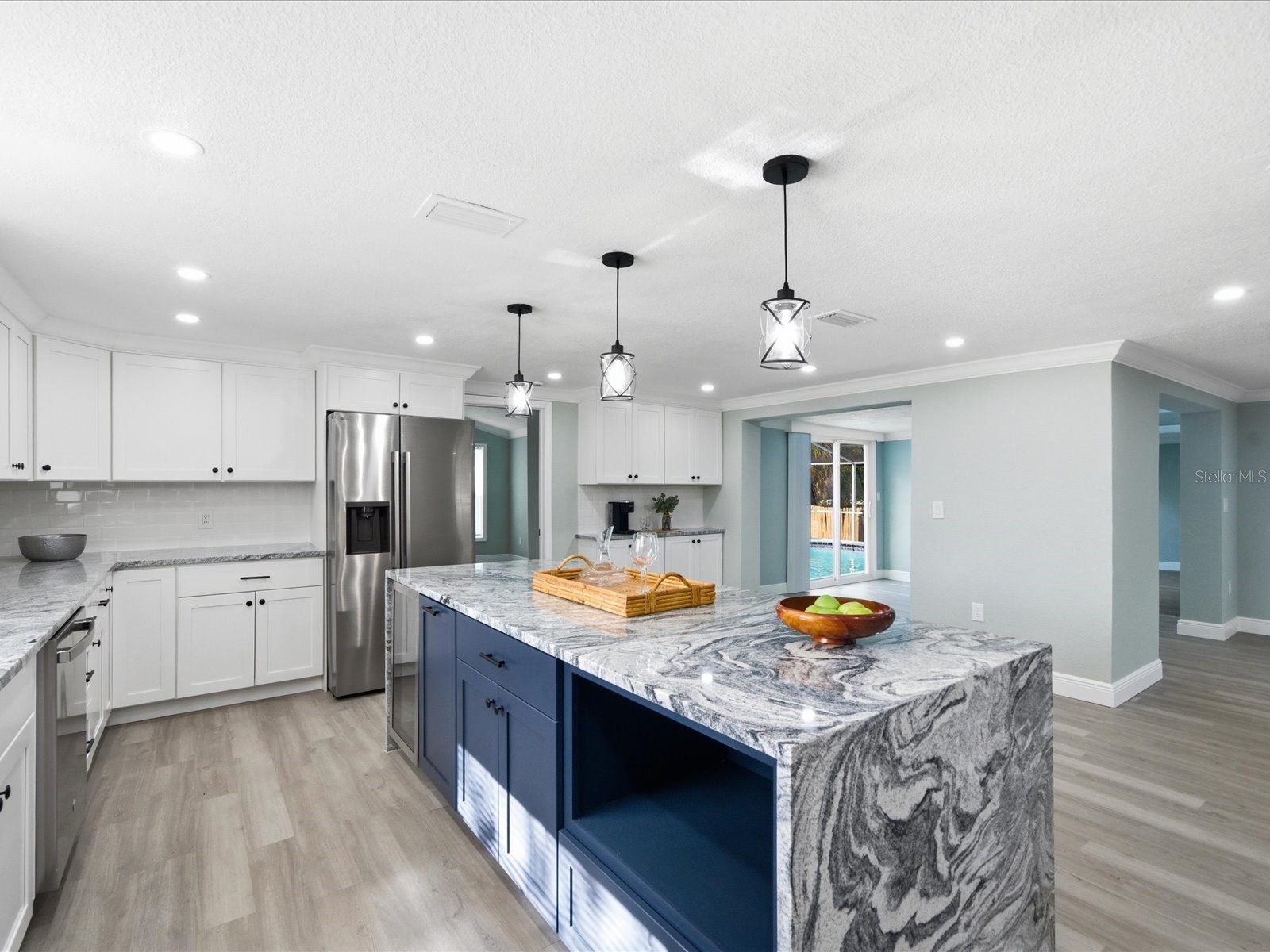 6063 Airmont Drive Spring Hill FL 34606 W7885660 image15
