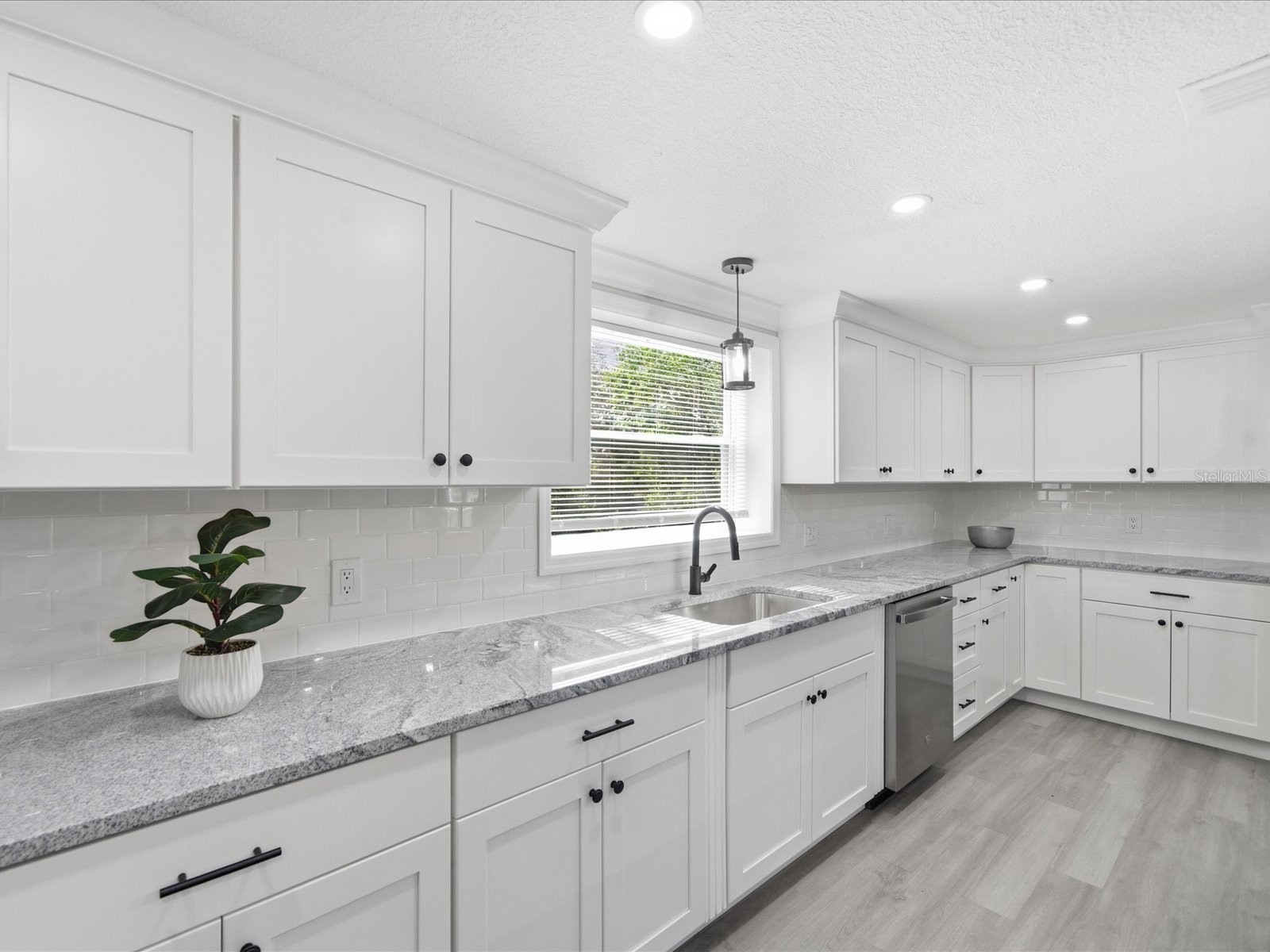 6063 Airmont Drive Spring Hill FL 34606 W7885660 image16