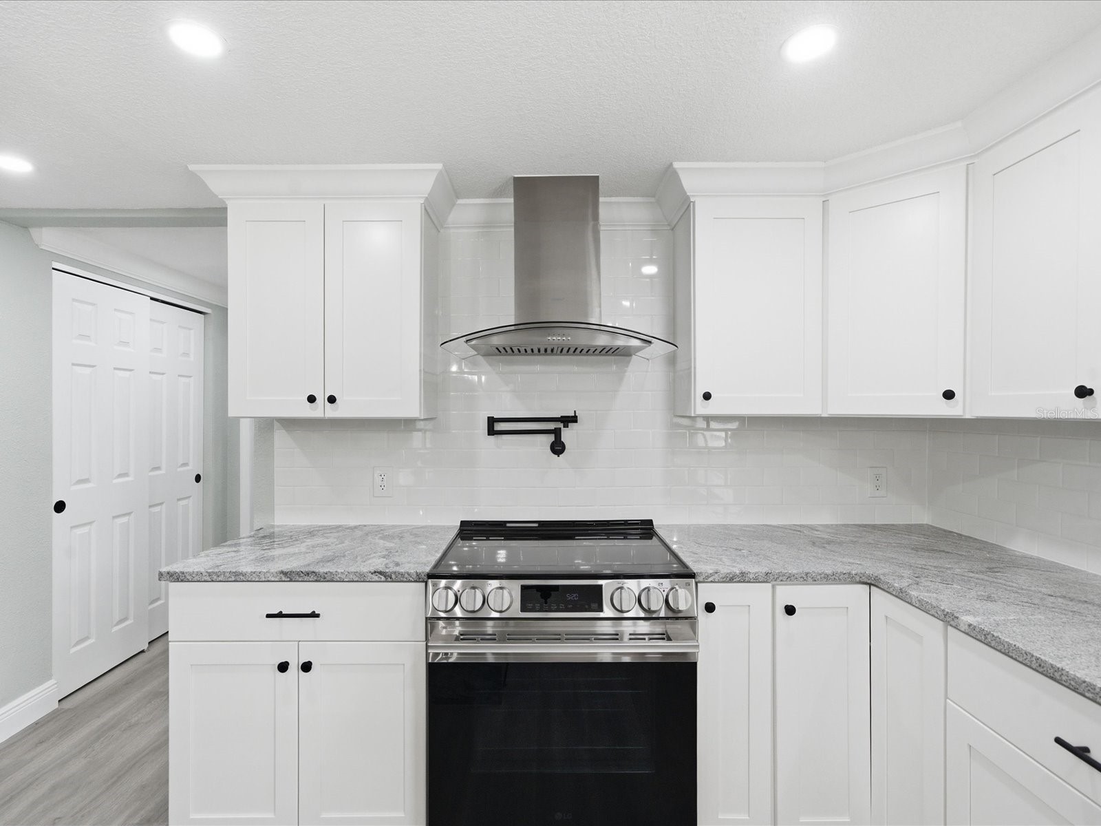 6063 Airmont Drive Spring Hill FL 34606 W7885660 image17
