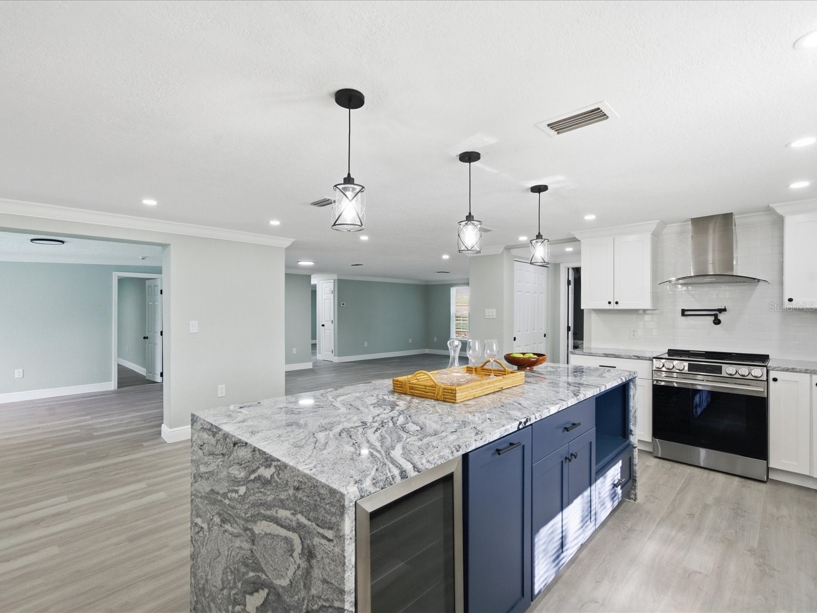 6063 Airmont Drive Spring Hill FL 34606 W7885660 image18