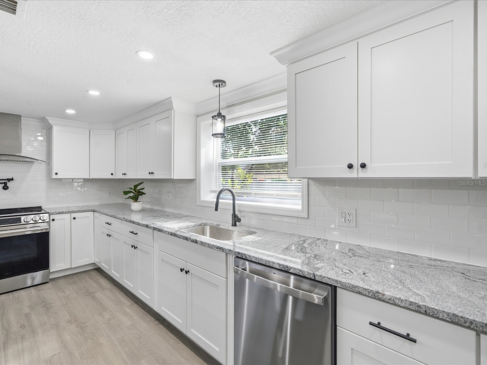 6063 Airmont Drive Spring Hill FL 34606 W7885660 image19