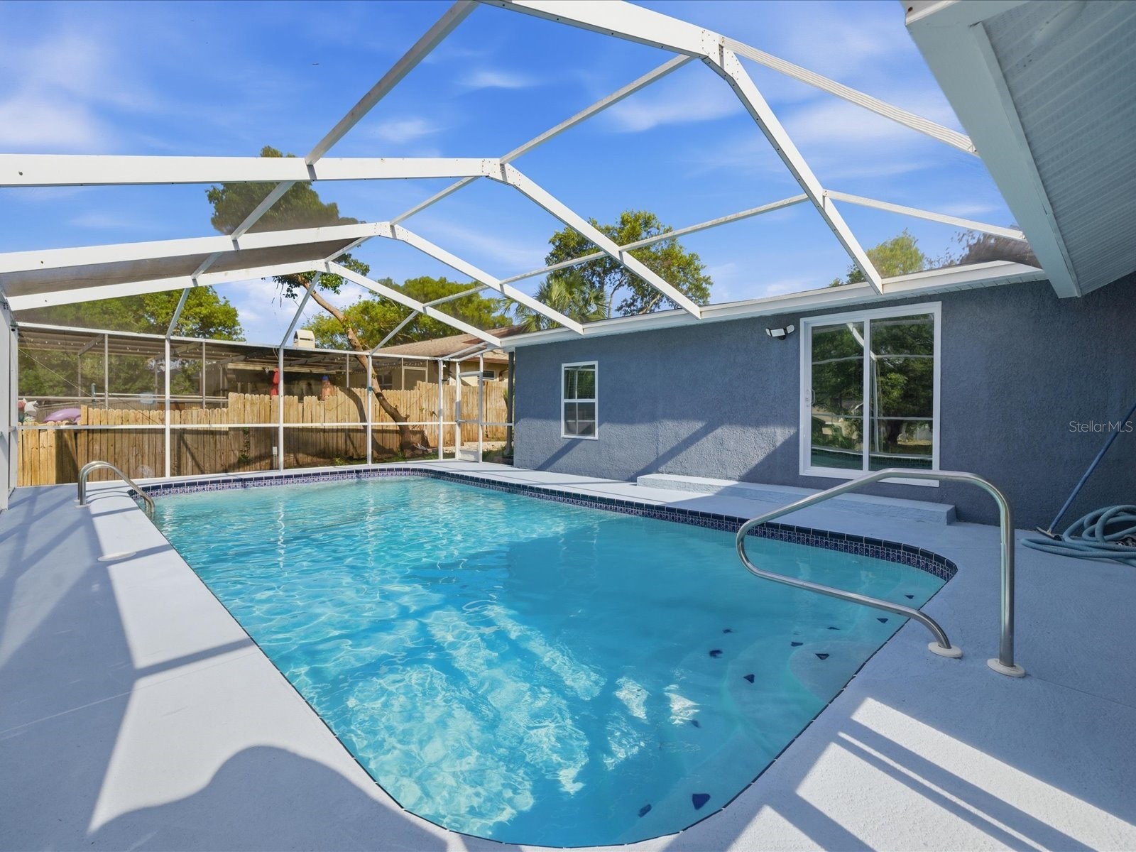 6063 Airmont Drive Spring Hill FL 34606 W7885660 image2