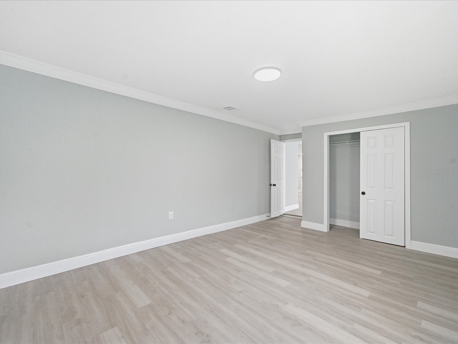 6063 Airmont Drive Spring Hill FL 34606 W7885660 image20