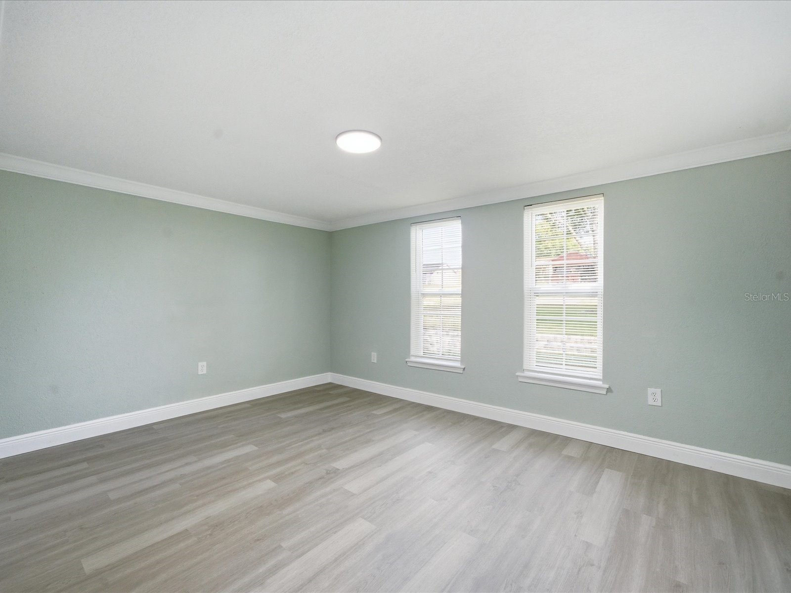6063 Airmont Drive Spring Hill FL 34606 W7885660 image21