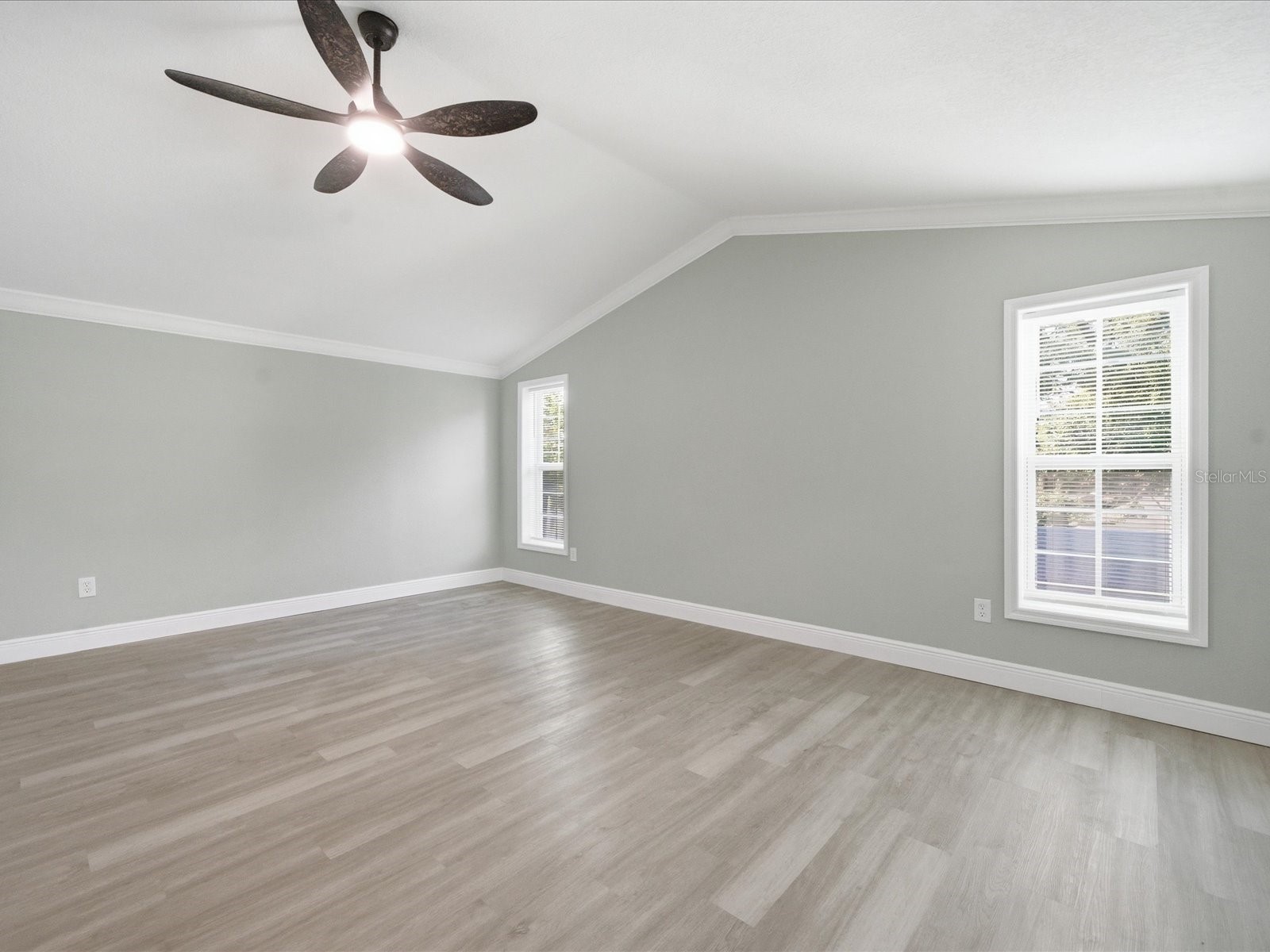 6063 Airmont Drive Spring Hill FL 34606 W7885660 image25