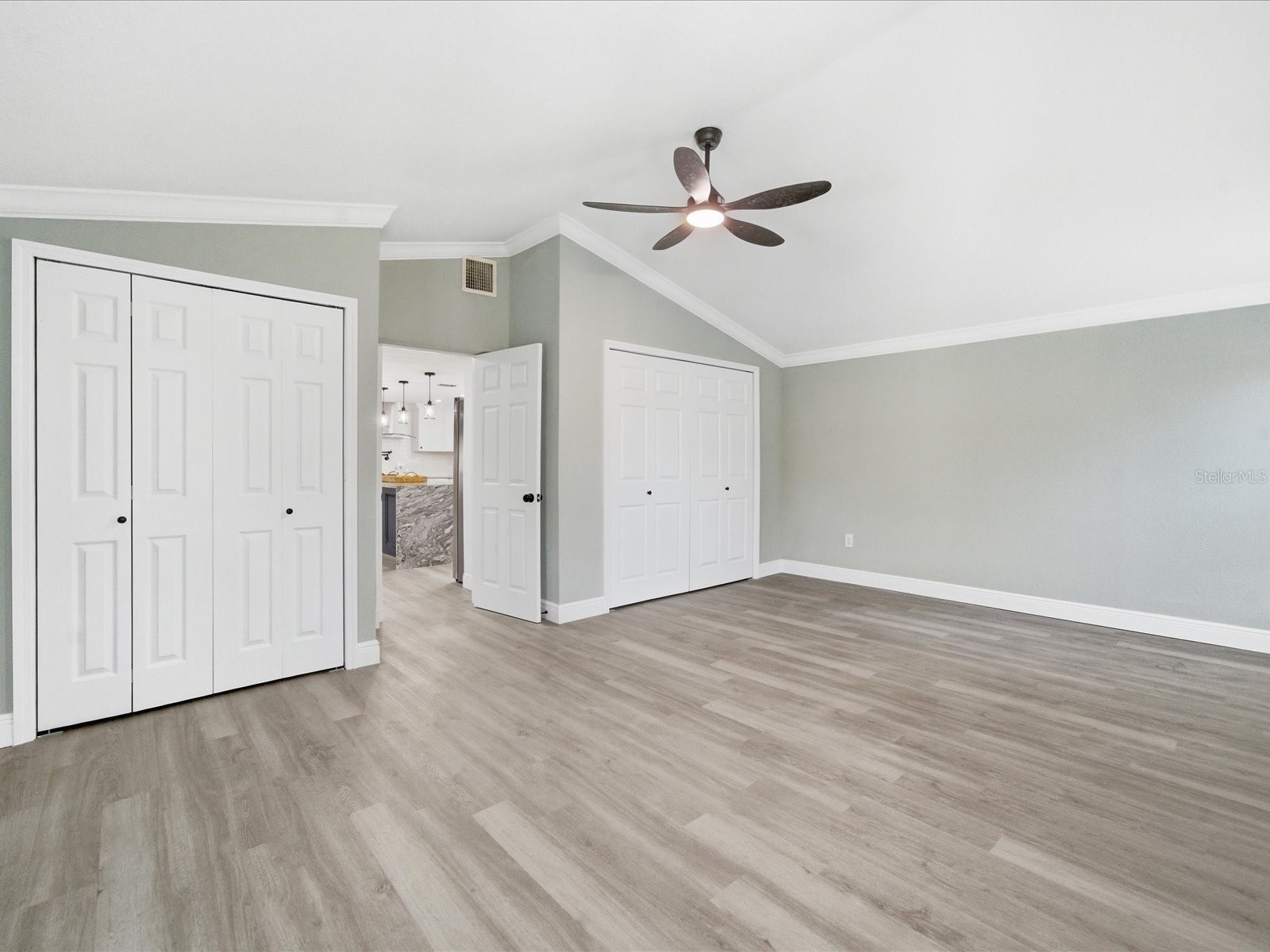6063 Airmont Drive Spring Hill FL 34606 W7885660 image26