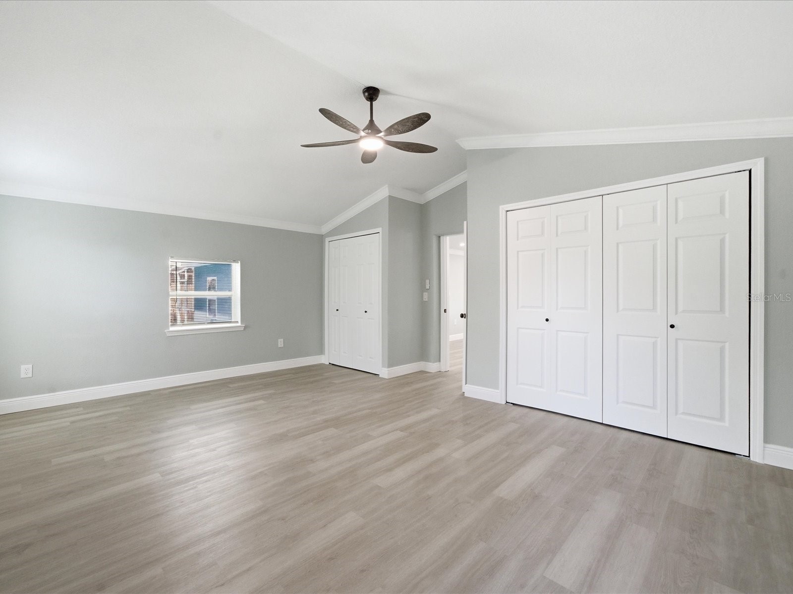 6063 Airmont Drive Spring Hill FL 34606 W7885660 image27
