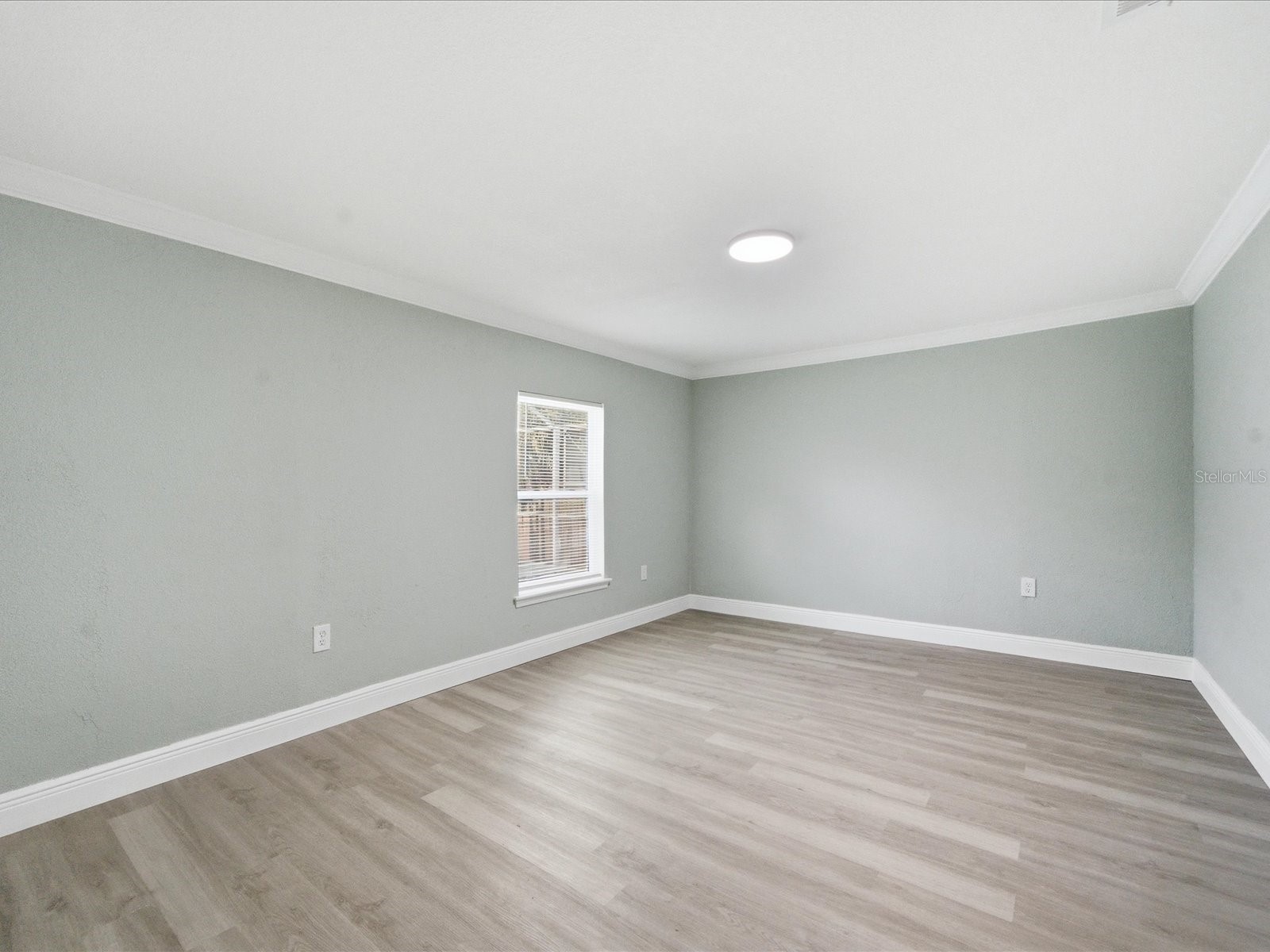 6063 Airmont Drive Spring Hill FL 34606 W7885660 image28