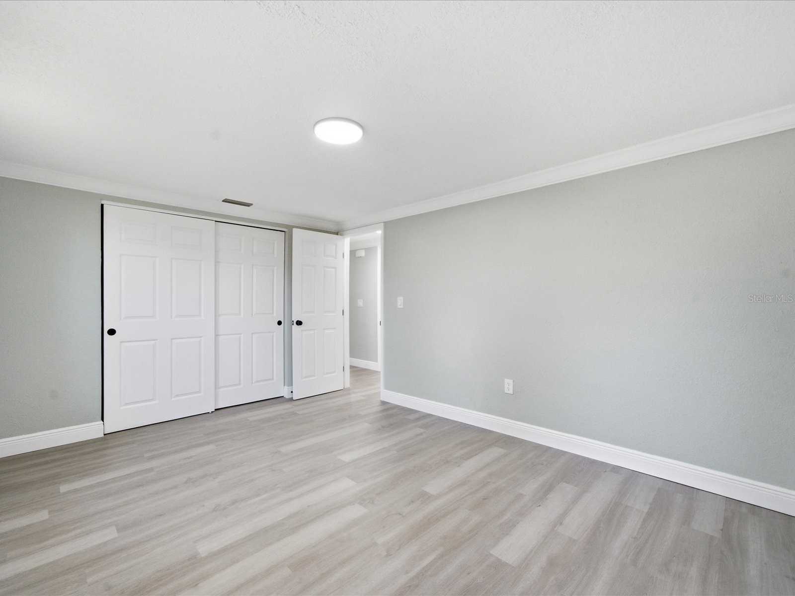 6063 Airmont Drive Spring Hill FL 34606 W7885660 image29