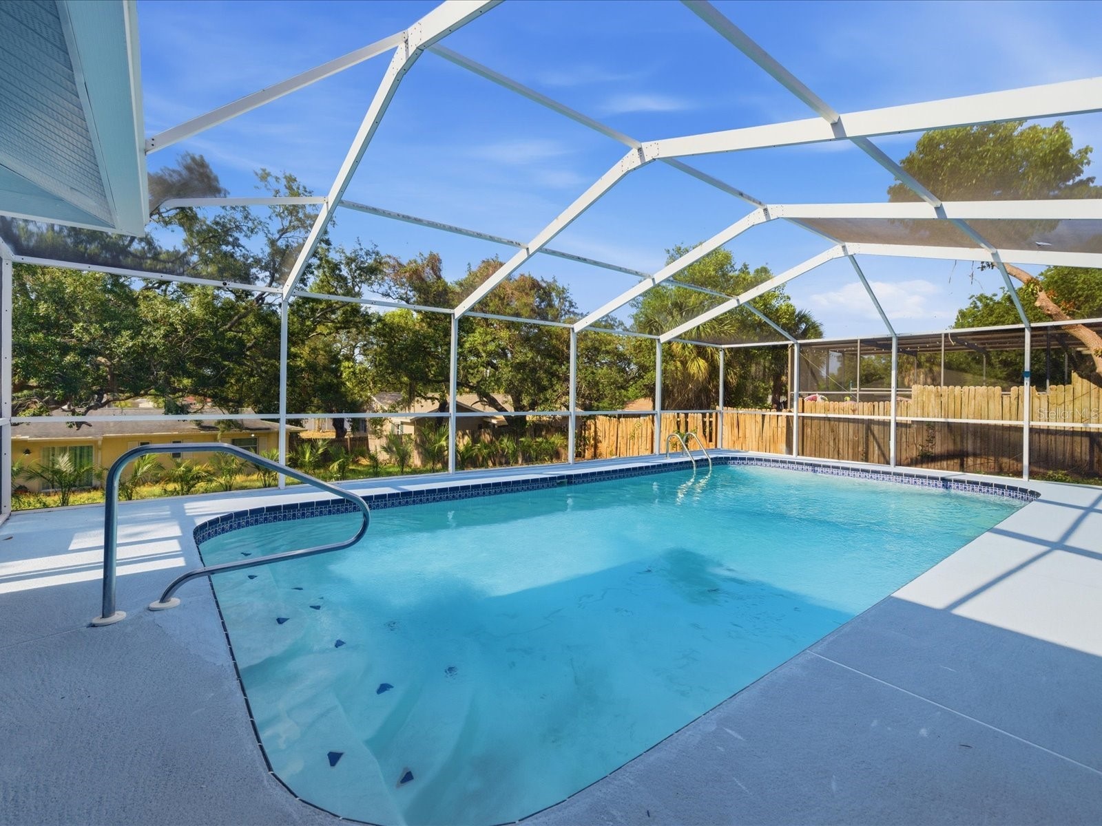 6063 Airmont Drive Spring Hill FL 34606 W7885660 image3