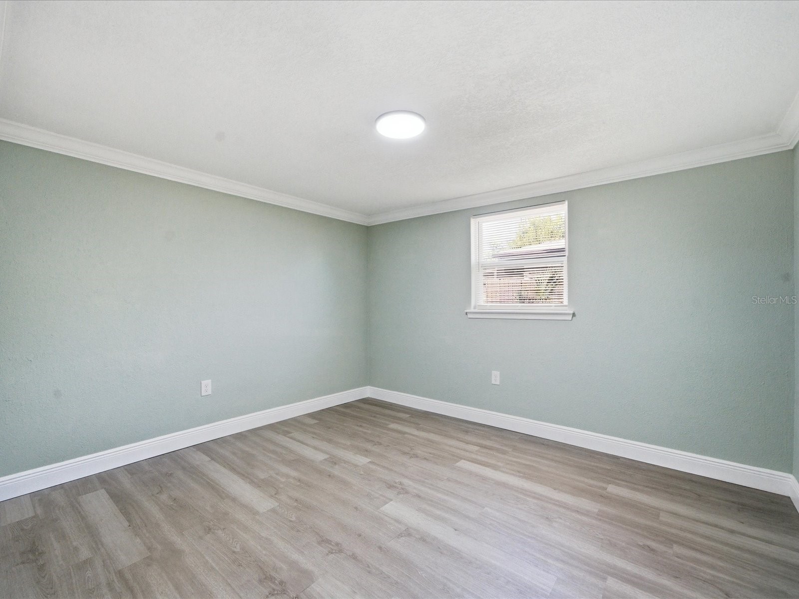6063 Airmont Drive Spring Hill FL 34606 W7885660 image30