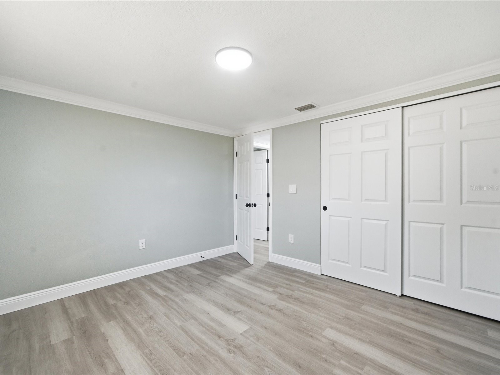 6063 Airmont Drive Spring Hill FL 34606 W7885660 image31