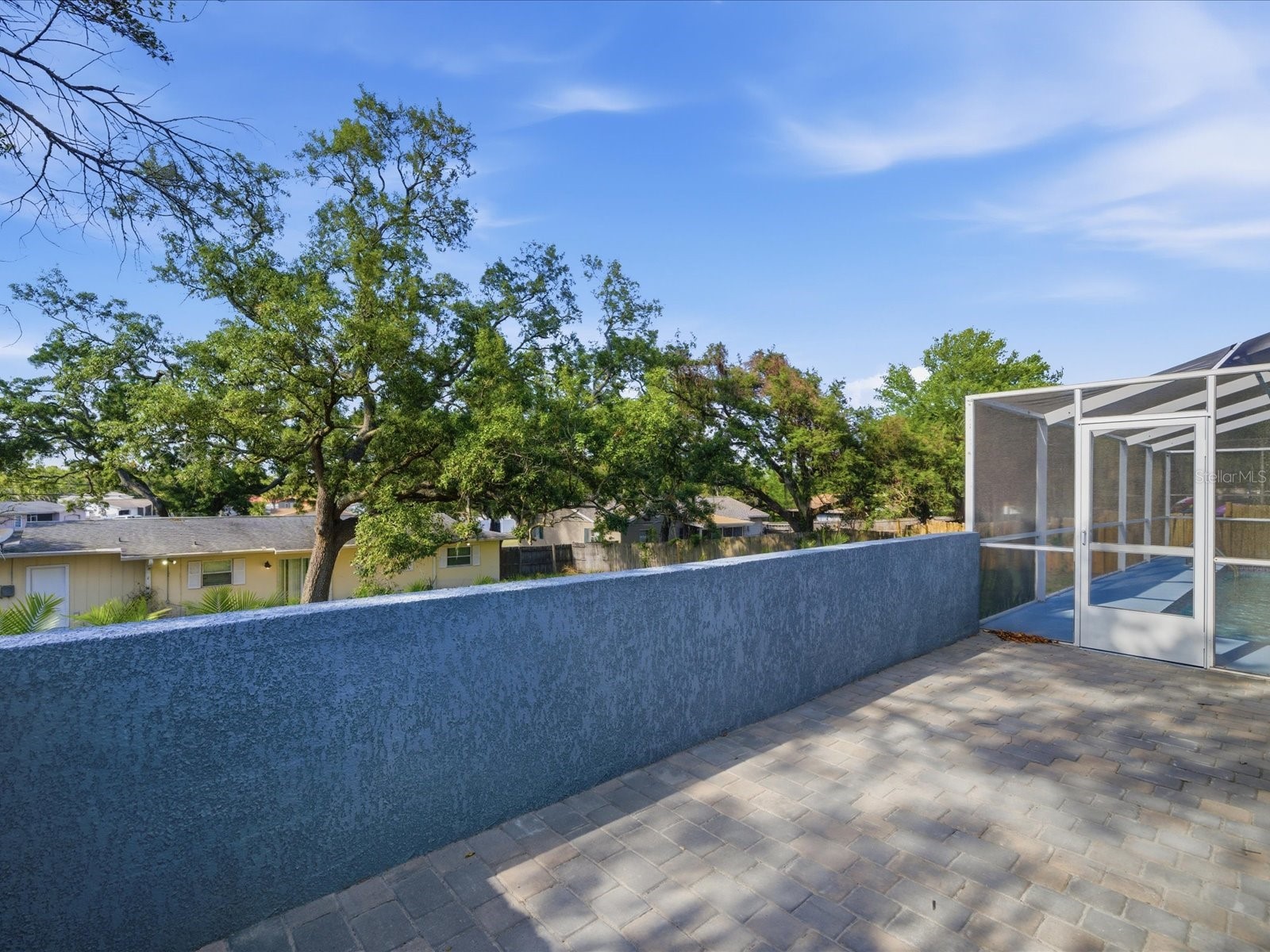 6063 Airmont Drive Spring Hill FL 34606 W7885660 image32