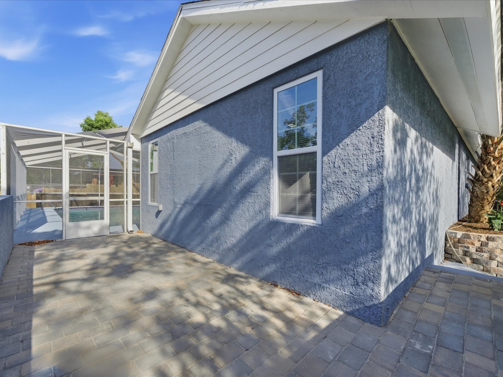 6063 Airmont Drive Spring Hill FL 34606 W7885660 image33