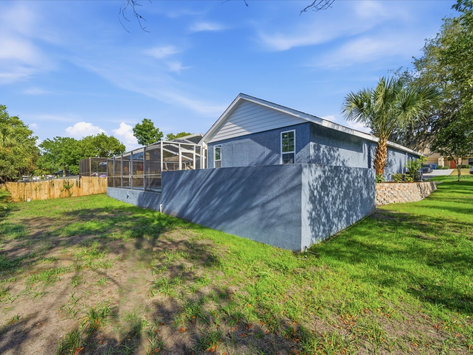 6063 Airmont Drive Spring Hill FL 34606 W7885660 image34