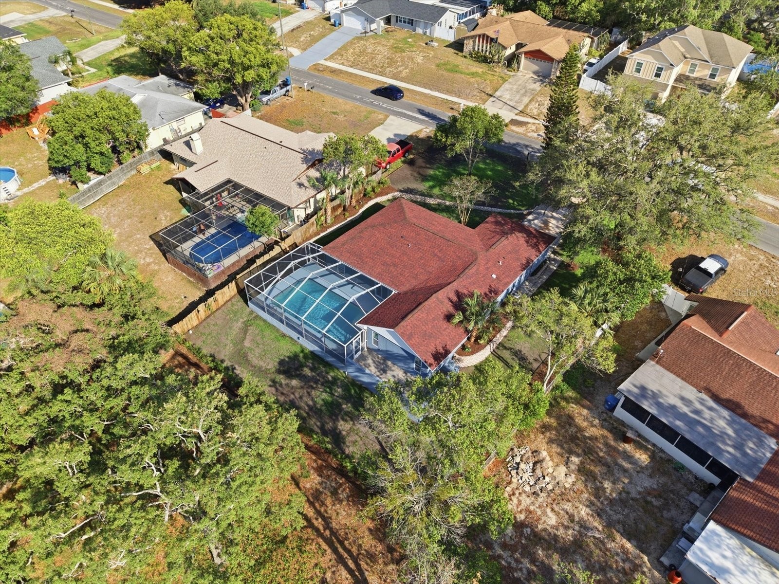 6063 Airmont Drive Spring Hill FL 34606 W7885660 image35