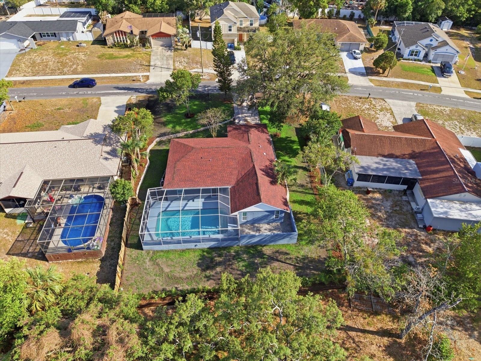 6063 Airmont Drive Spring Hill FL 34606 W7885660 image36