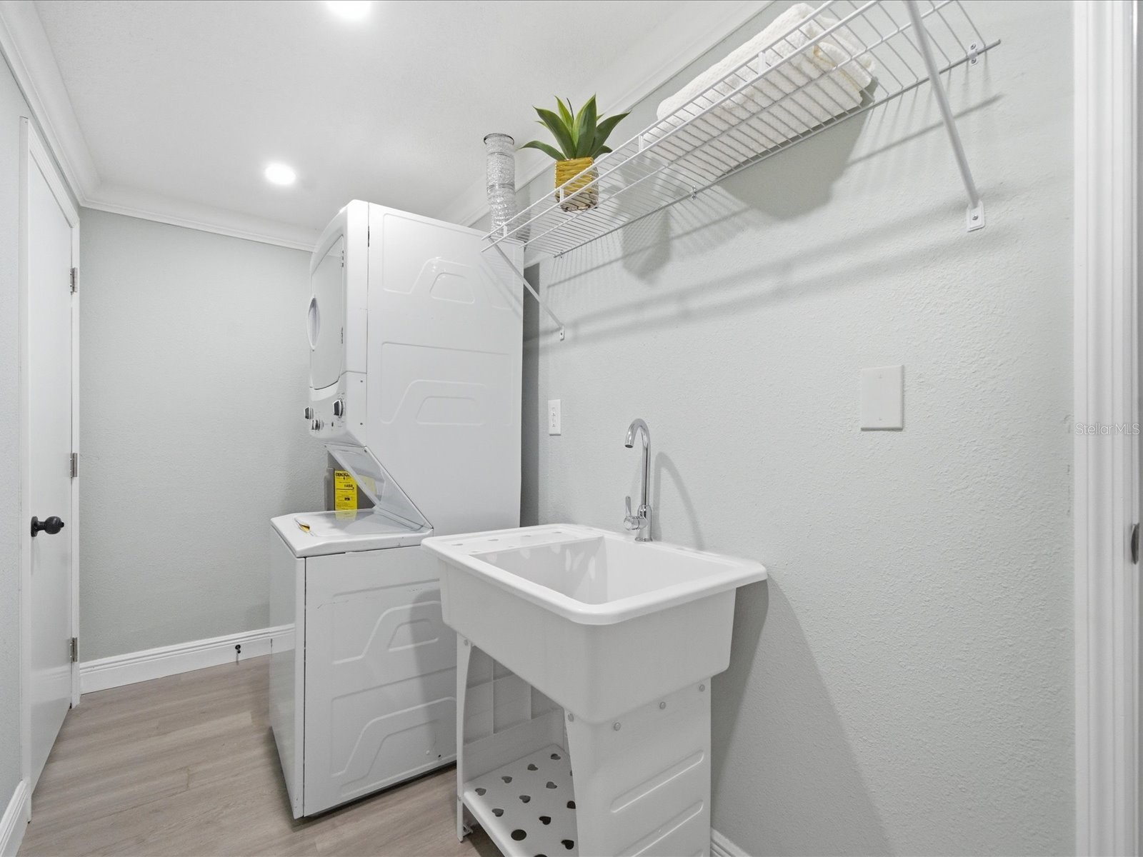6063 Airmont Drive Spring Hill FL 34606 W7885660 image37