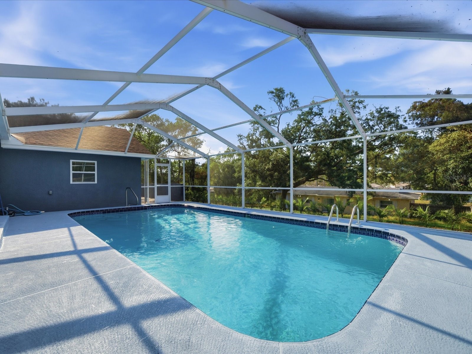 6063 Airmont Drive Spring Hill FL 34606 W7885660 image4