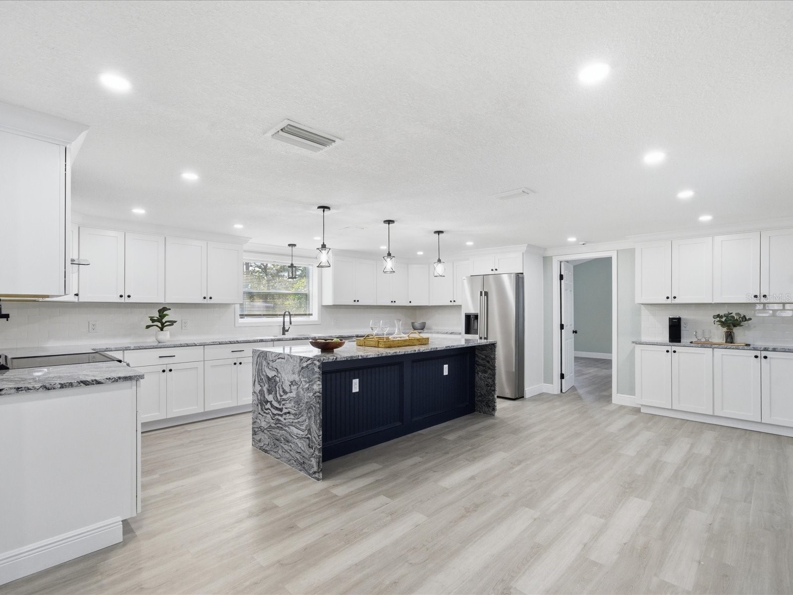 6063 Airmont Drive Spring Hill FL 34606 W7885660 image7