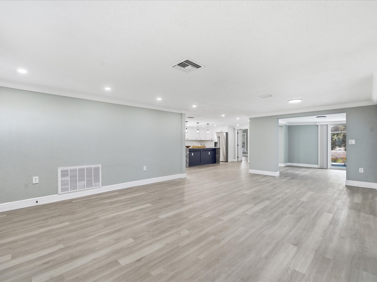6063 Airmont Drive Spring Hill FL 34606 W7885660 image9