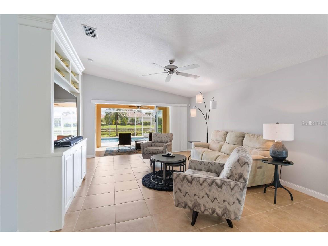 6063 Benevento Drive Sarasota FL 34238 A4667744 image10