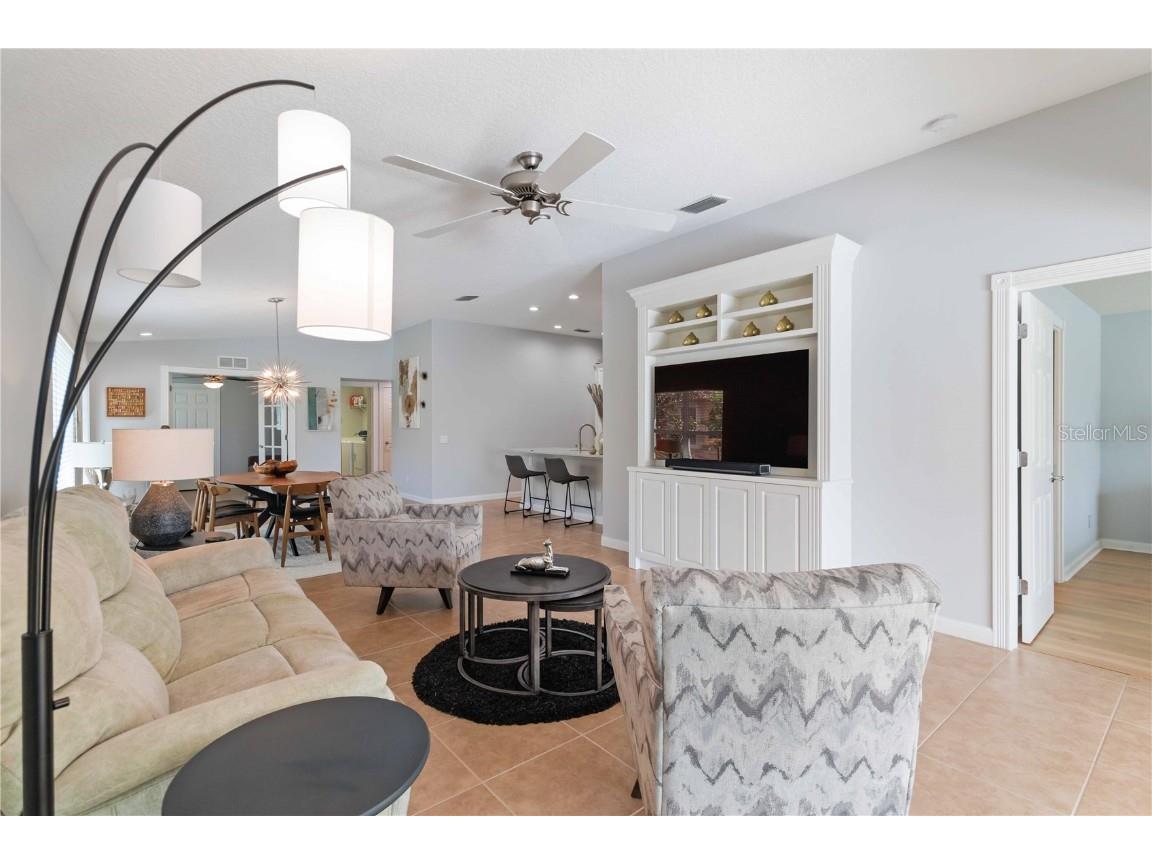 6063 Benevento Drive Sarasota FL 34238 A4667744 image12