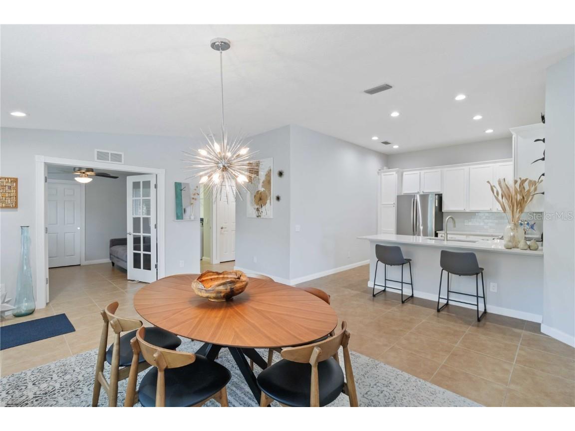 6063 Benevento Drive Sarasota FL 34238 A4667744 image13