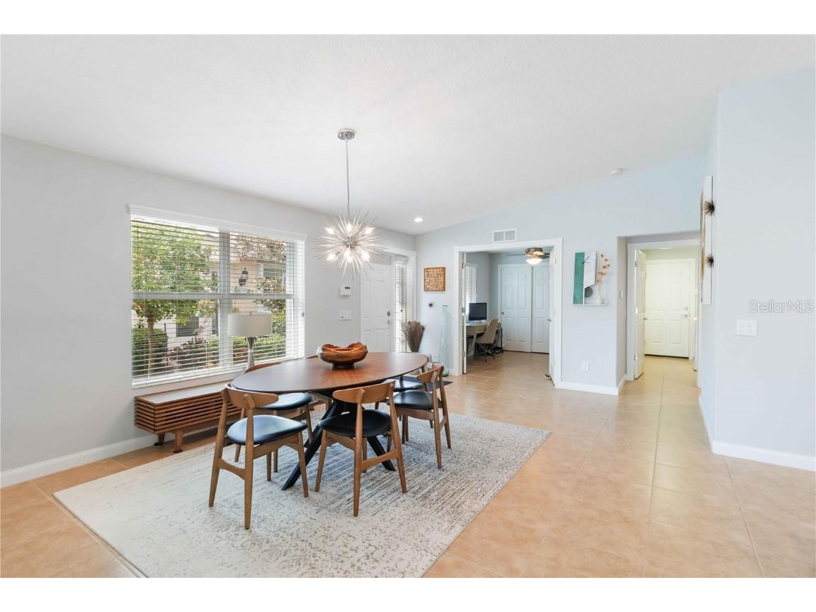 6063 Benevento Drive Sarasota FL 34238 A4667744 image14