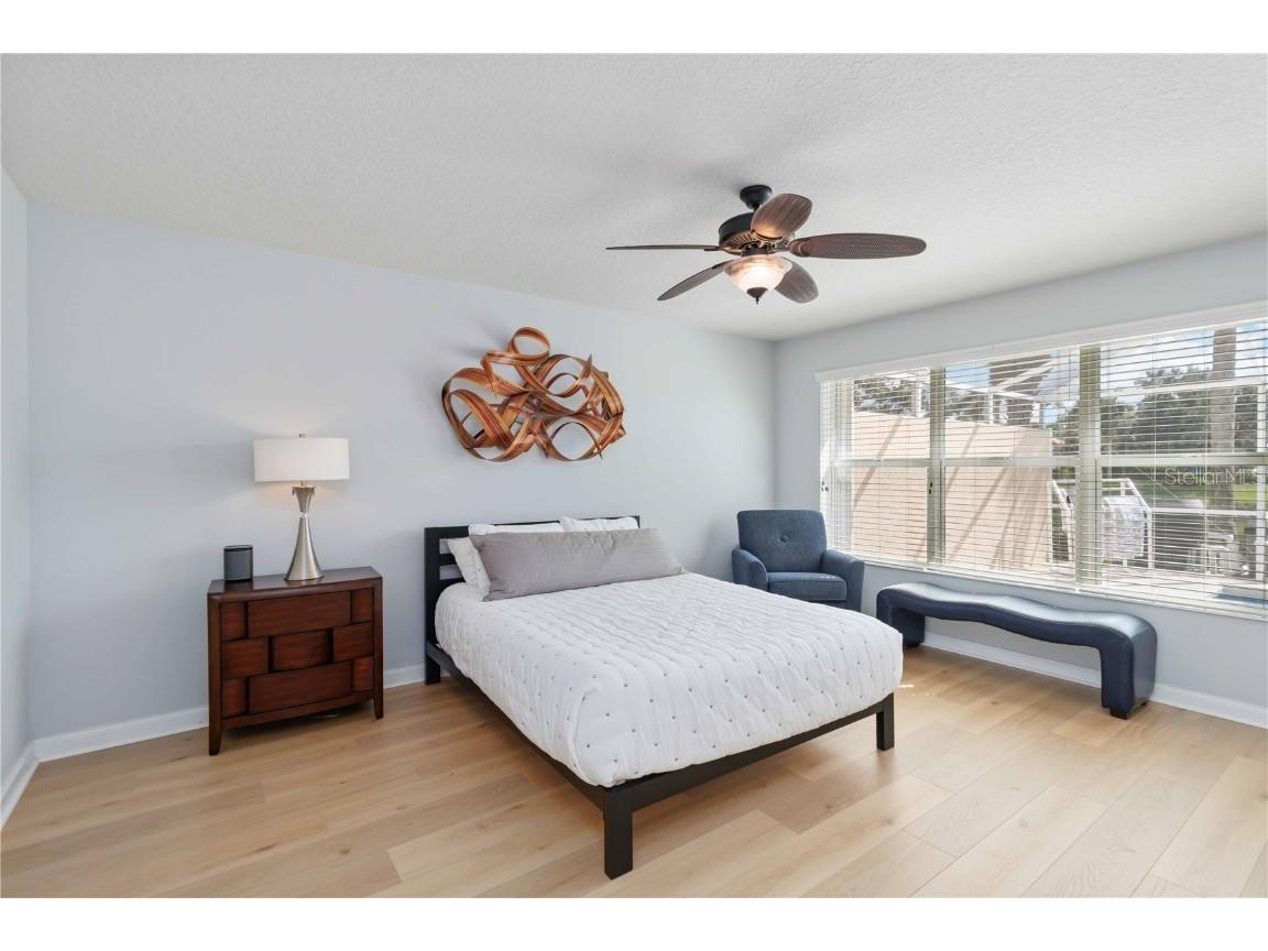 6063 Benevento Drive Sarasota FL 34238 A4667744 image15